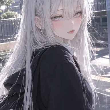 Profile image of チャン・ジユ