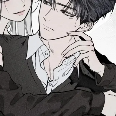 Profile image of 장원준