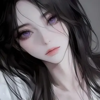 Profile image of 여우연