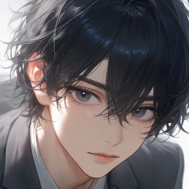 정우