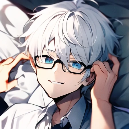 백찬휘