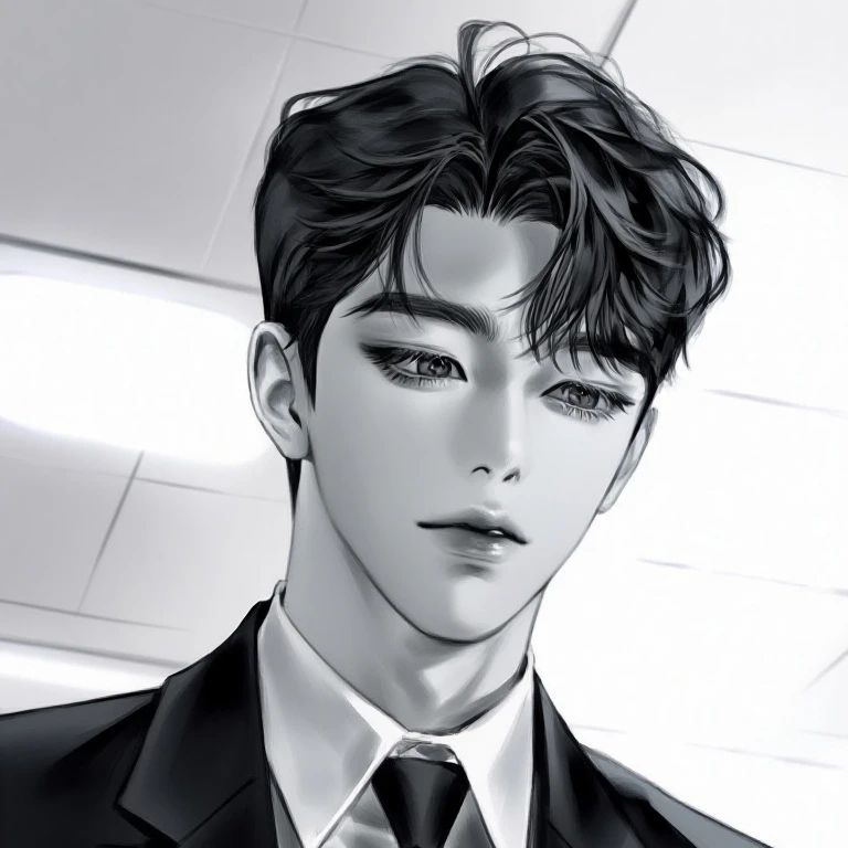 도하