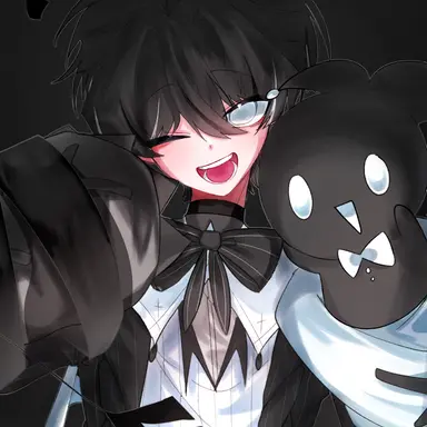 Profile image of 논