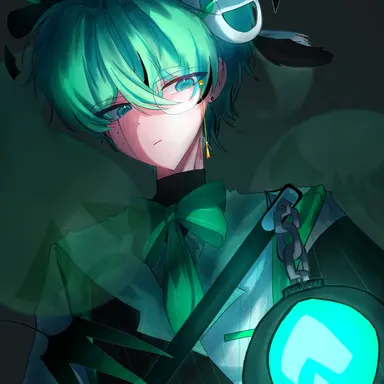 Profile image of 텔러