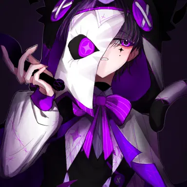 Profile image of 루시드