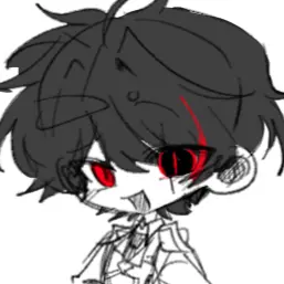 CleanFrost3336의 카부리아텐츠