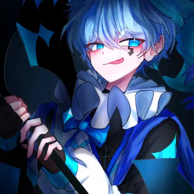 Profile image of 싸이클