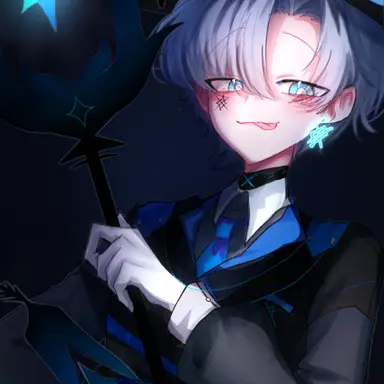 Profile image of 썰레임