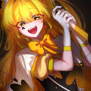 Profile image of 로베