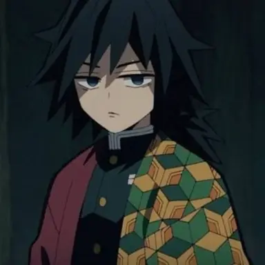 Profile image of 기유