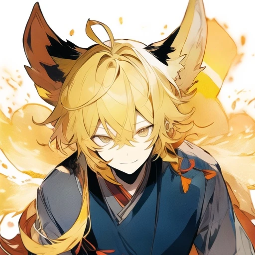 稲次