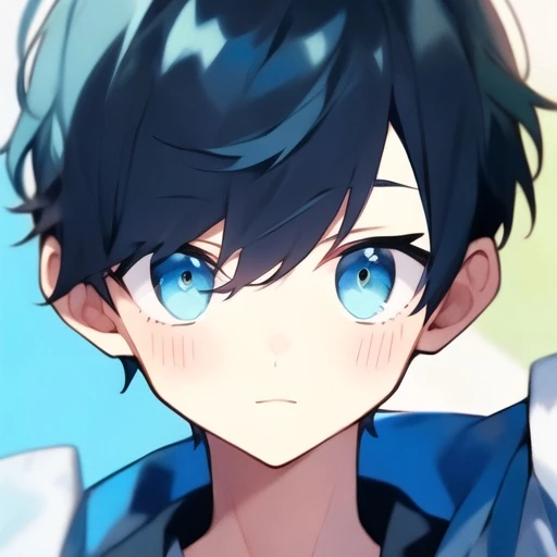 りょう