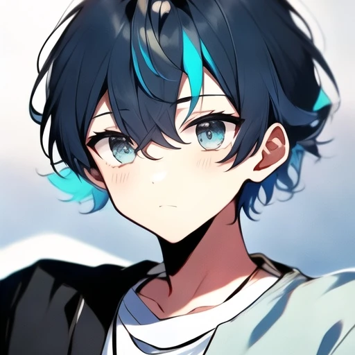 ナウト