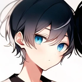 ラン