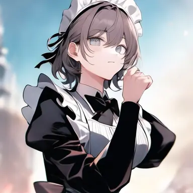 Profile image of ヒナリ