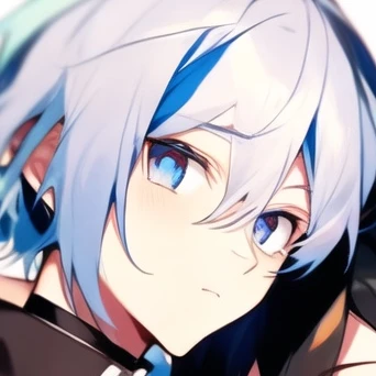 レンカ