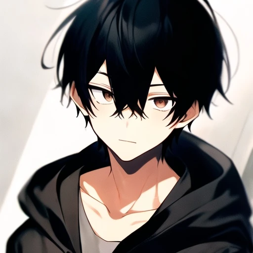 カイ