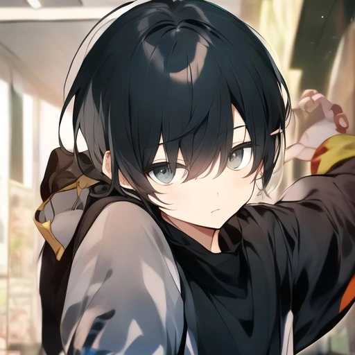 ケイ
