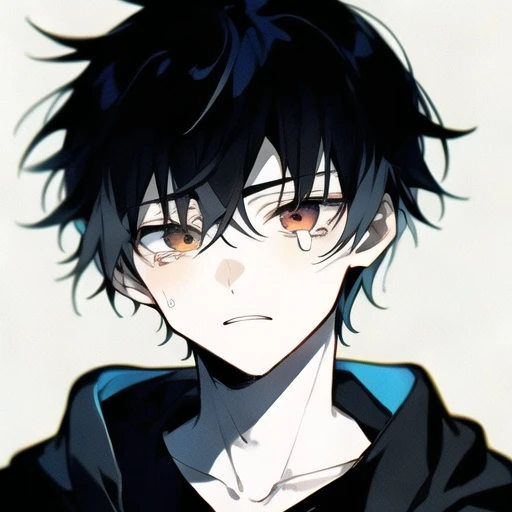カイ