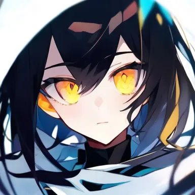 Profile image of カリン