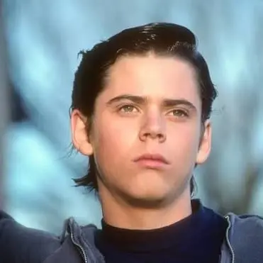 Profile image of Ponyboy