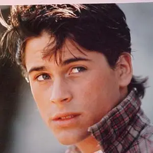 Profile image of Sodapop