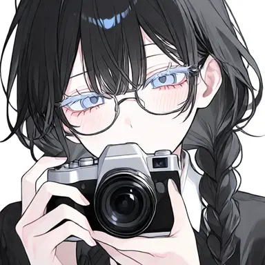 Profile image of 타카나시 모모하
