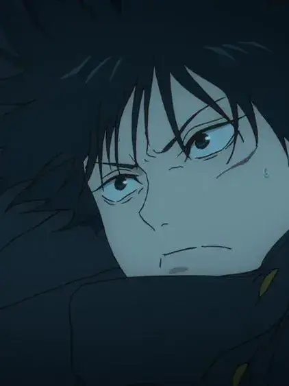 RareBirth0616의 お仕置されました。