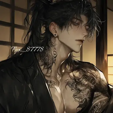 Profile image of 타치바나 카이토