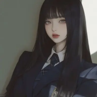 Profile image of ジウ