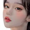 Profile image of 이단비