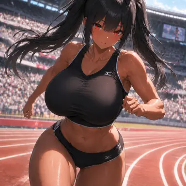 Profile image of 아라