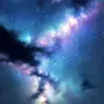 Profile image of .
