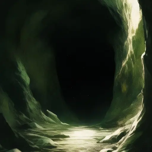 Dogedodk의 몬스터 RPG