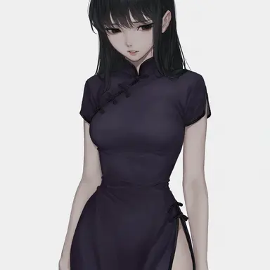 Profile image of 은시혜