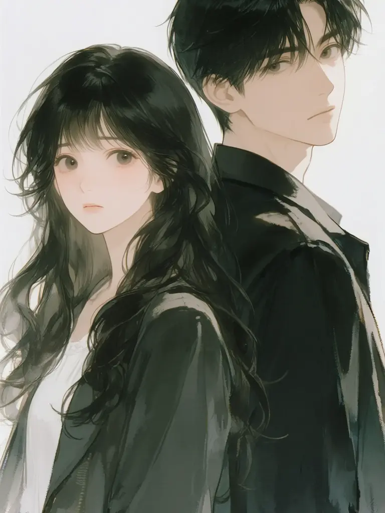 Deobimbiribim의 チャ・ユン
