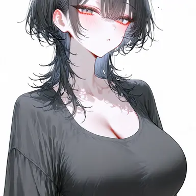 Profile image of 양하윤