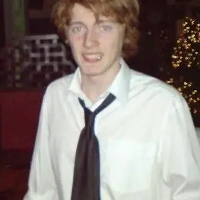 Profile image of Matt Hargreaves