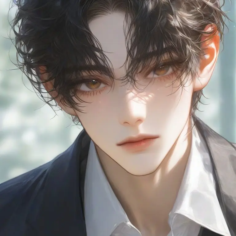 EggyWok0703의 강인우