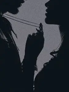Evry1luvsCyrus의 Mister and Missus Corrupt
