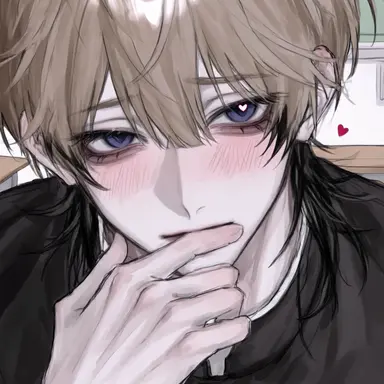 Profile image of Hinase