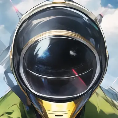 Profile image of Aki