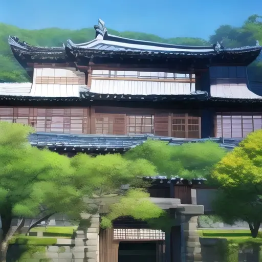 Prayer의 검술학교