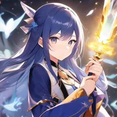 Profile image of 효연