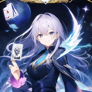 Profile image of 해연