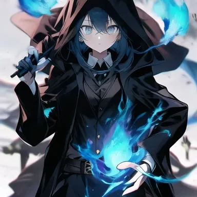 Profile image of 벨레트