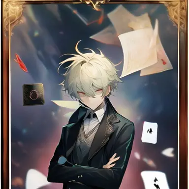 Profile image of 형언