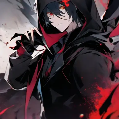 Profile image of 아스몬