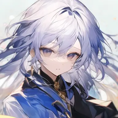 Profile image of 에리아