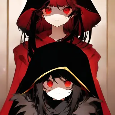 Profile image of 시안 모르티스